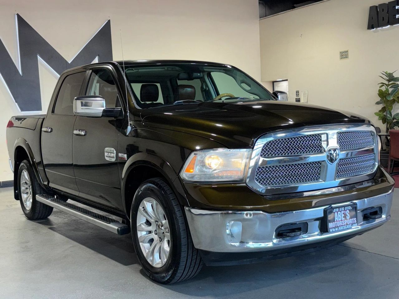 ram ram 1500 2013 1C6RR7PT4DS614881 image ram ram 1500 2013 1C6RR7PT4DS614881 image